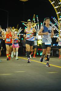 BIB: 40522, 192777, 1430
                            <button type="button" onclick="openModal(22821676)" class="btn btn-primary btn-sm float-right btn-popup" data-toggle="modal" data-target=".modal-high-quality">
                        <i class="fas fa-shopping-cart"></i> Add to Cart
                    </button>
                                            <button type="button" onclick="isThisMe(22821676, true)" class="btn btn-success btn-sm float-right btn-popup btn-isme hidden" data-toggle="tooltip" data-placement="bottom" title="นี่คือรูปของคุณใช่ไหม คลิกที่นี่เพื่อเอาเข้าอัลบั้ม">
                        <i class="fas fa-plus"></i> Add to album
                    </button>
                    <button type="button" onclick="isThisMe(22821676, false)" class="btn btn-warning btn-sm float-right btn-popup btn-isnotme hidden">
                        <i class="fas fa-ban"></i> Remove from album
                    </button>